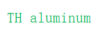 th-led-aluminum-profile-manufacturer.com